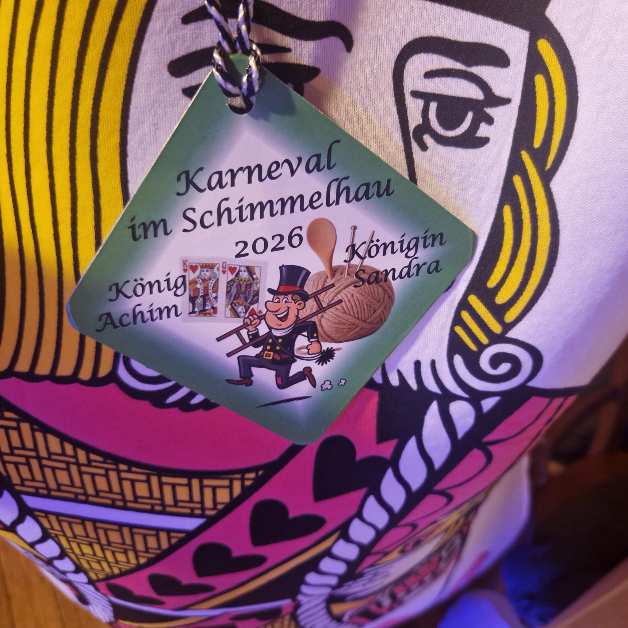 WhatsApp%20Image%202026-02-02%20at%2021.28.38